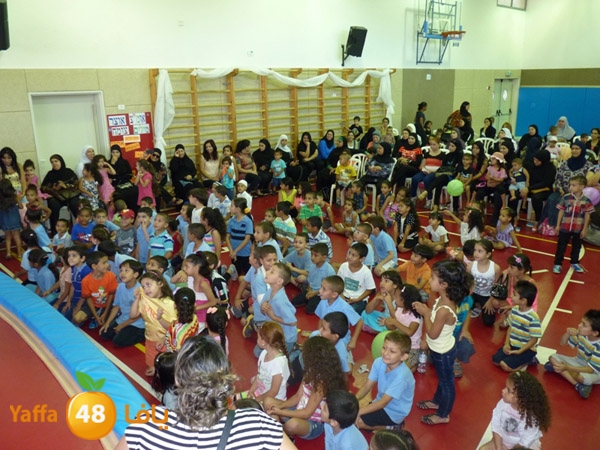 zhara2school614 (4).JPG